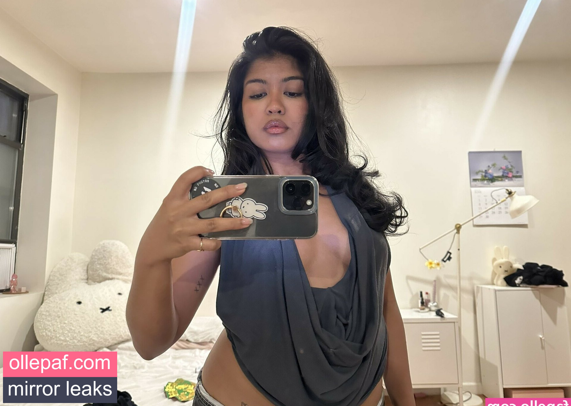 Latest Leaks 1998simp Nude #5 - Fapello