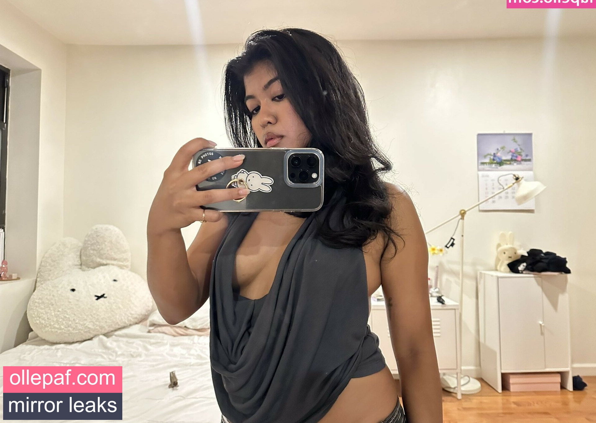 Latest Leaks 1998simp Nude #6 - Fapello