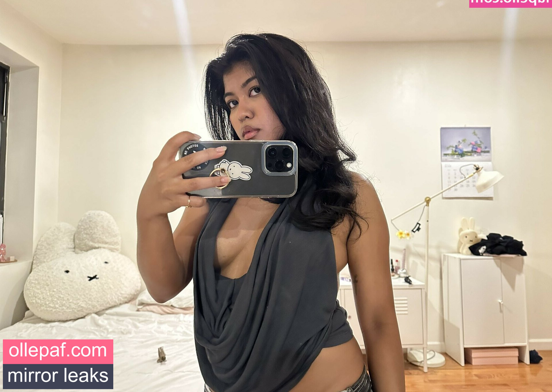 Latest Leaks 1998simp Nude #7 - Fapello