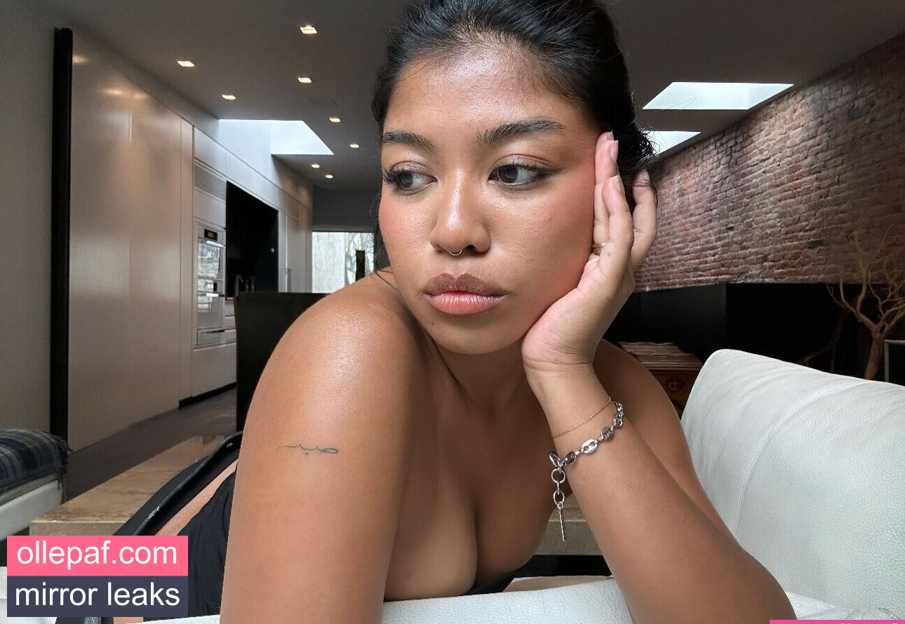 Latest Leaks 1998simp Nude #10 - Fapello