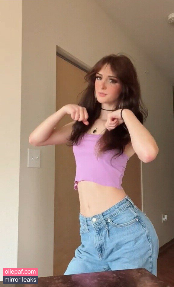 Latest Leaks 1Kyle8 Nude #278 - Fapello