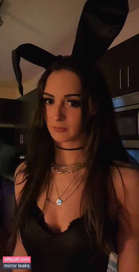 Latest Leaks 1Kyle8 Nude #305 - Fapello