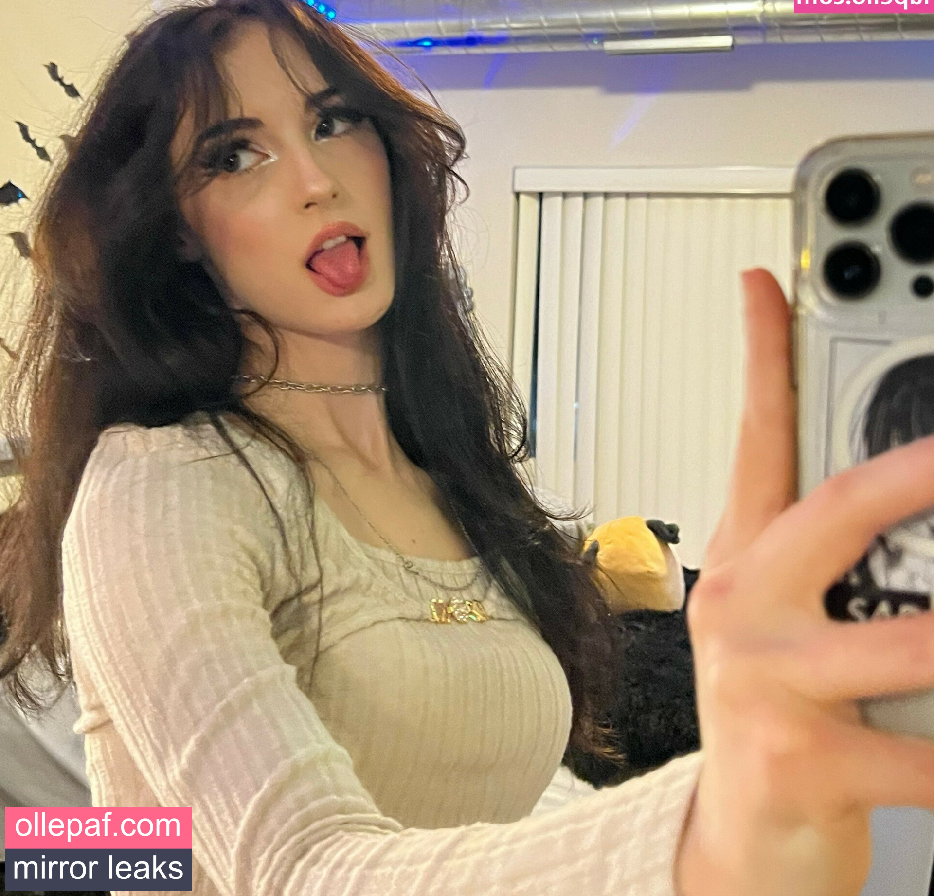 Latest Leaks 1Kyle8 Nude #348 - Fapello