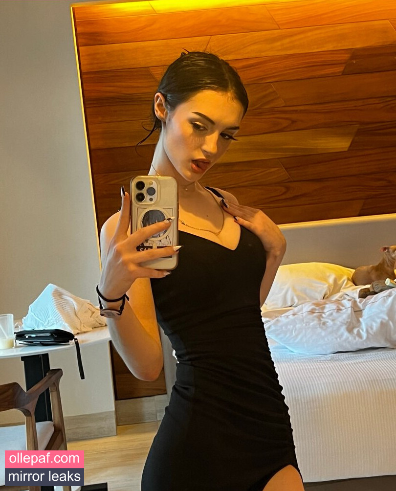Latest Leaks 1Kyle8 Nude #349 - Fapello
