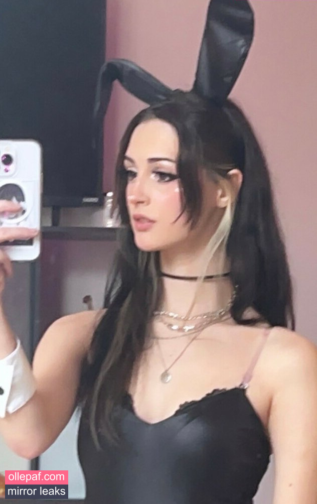 Latest Leaks 1Kyle8 Nude #369 - Fapello