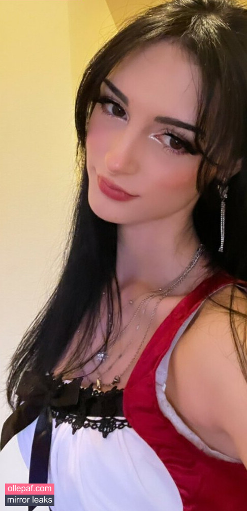 Latest Leaks 1Kyle8 Nude #372 - Fapello