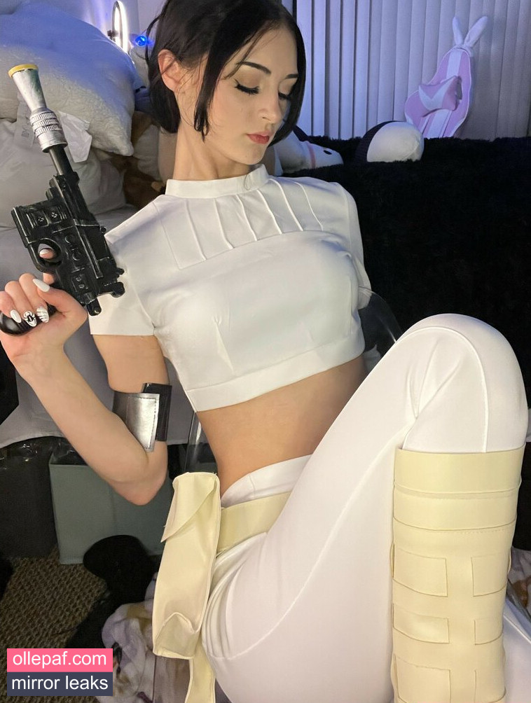 Latest Leaks 1Kyle8 Nude #402 - Fapello