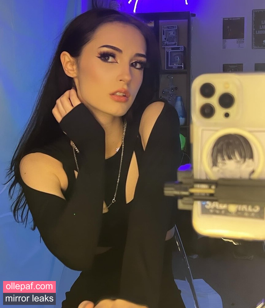 Latest Leaks 1Kyle8 Nude #461 - Fapello