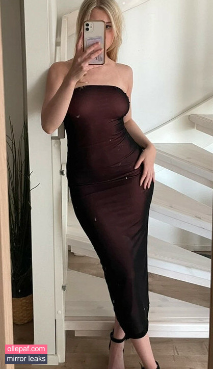 Latest Leaks 1rtonamu Nude #18 - Fapello