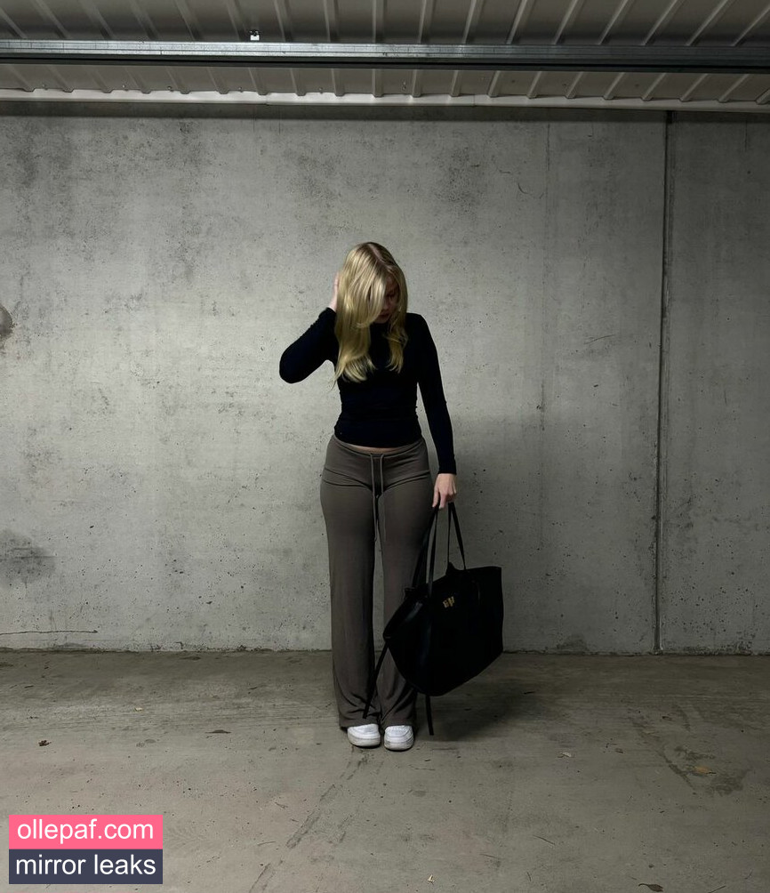 Latest Leaks 1rtonamu Nude #22 - Fapello