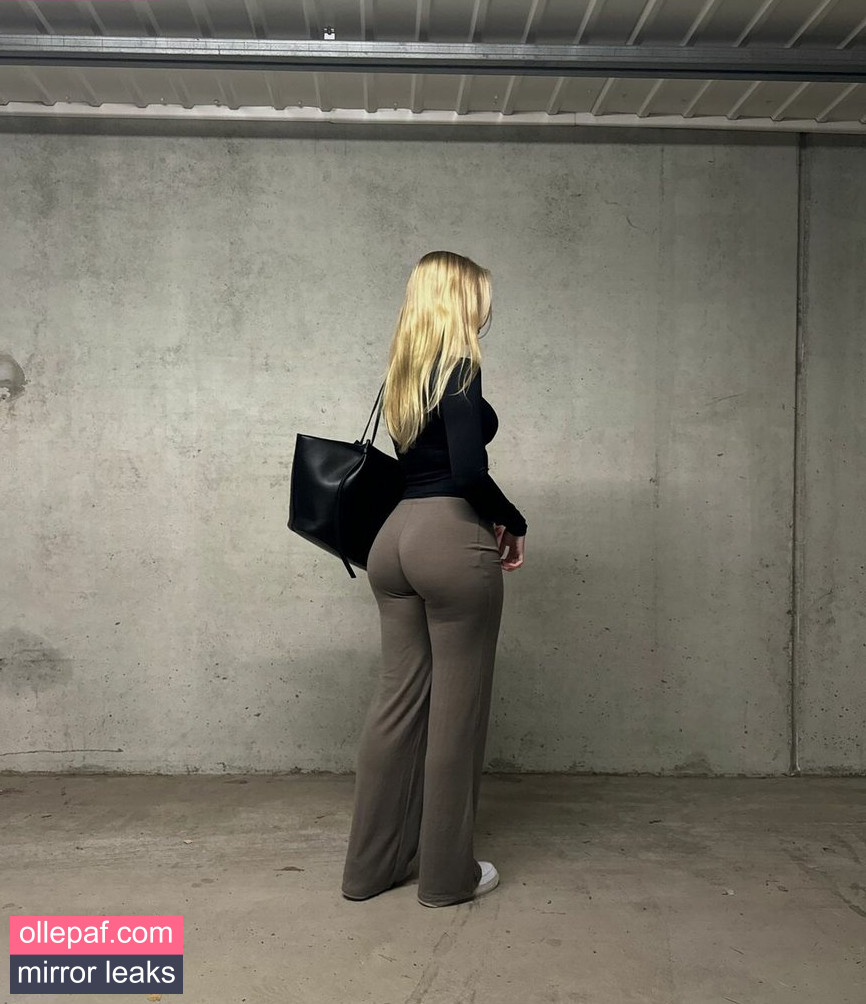 Latest Leaks 1rtonamu Nude #23 - Fapello