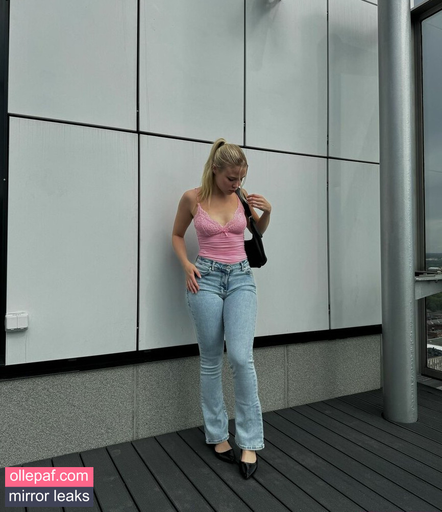 Latest Leaks 1rtonamu Nude #25 - Fapello