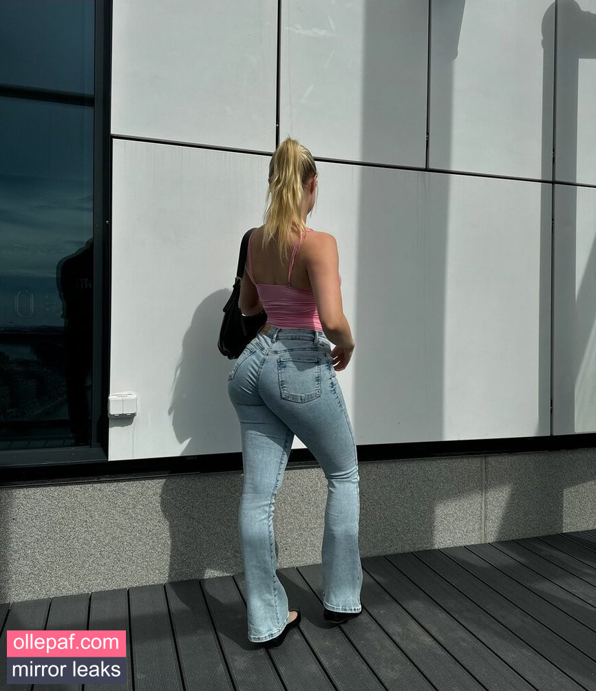 Latest Leaks 1rtonamu Nude #27 - Fapello