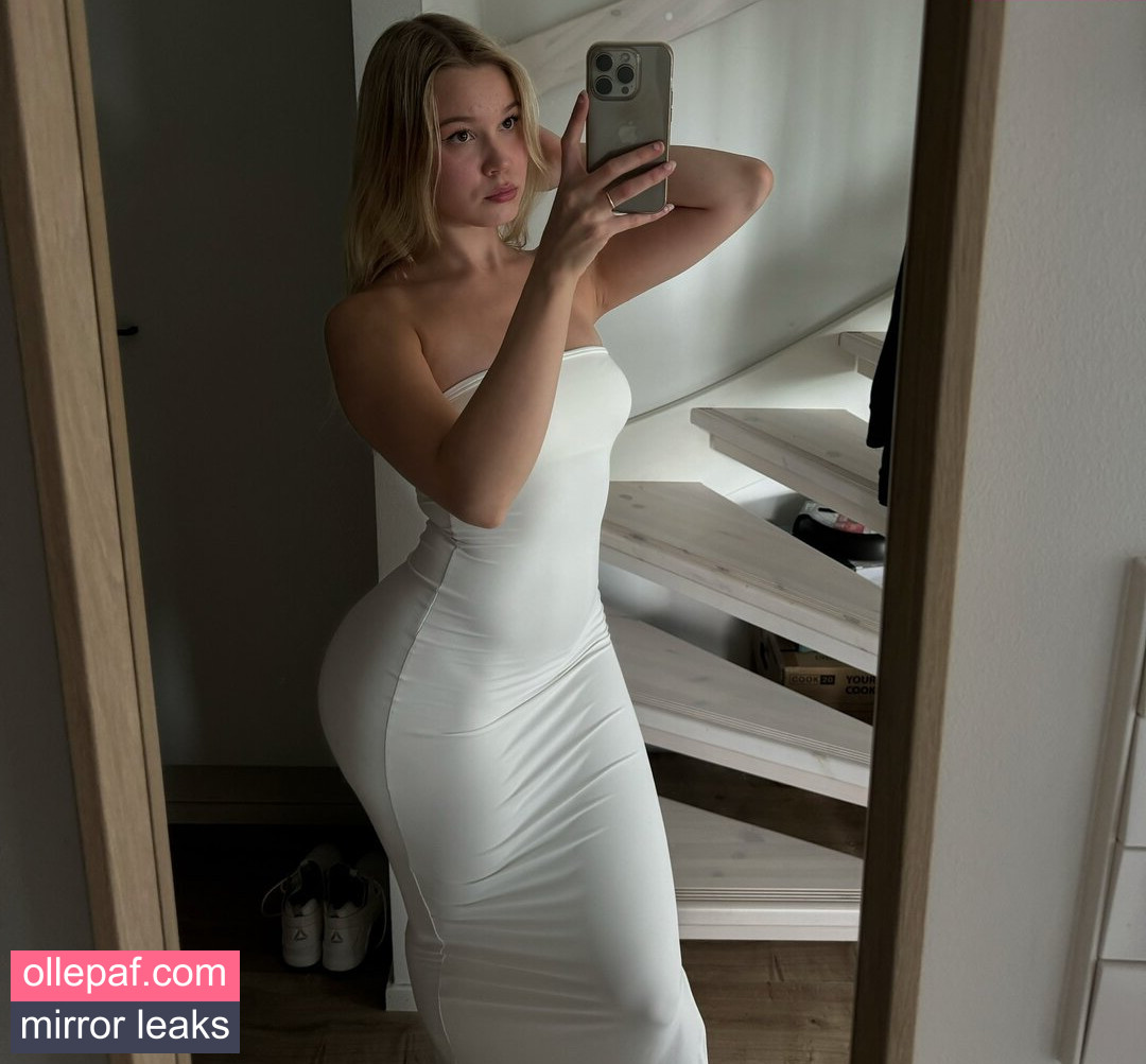 Latest Leaks 1rtonamu Nude #28 - Fapello