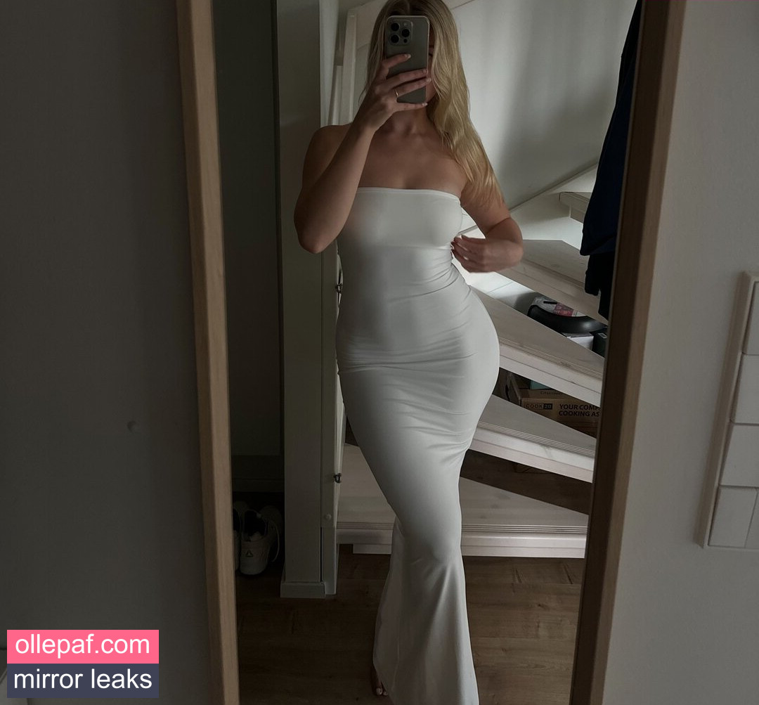 Latest Leaks 1rtonamu Nude #29 - Fapello