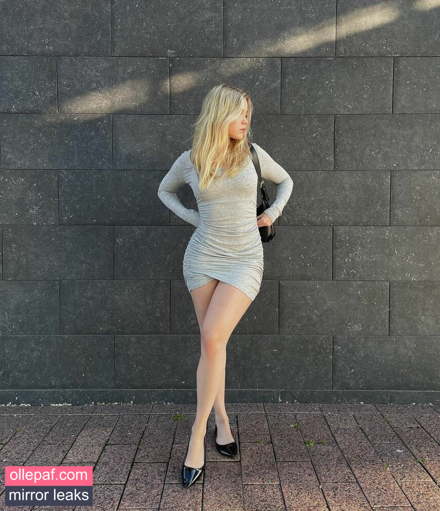 Latest Leaks 1rtonamu Nude #40 - Fapello
