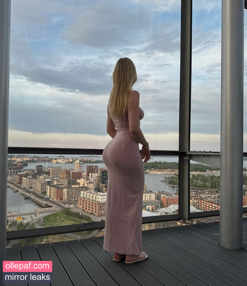 Latest Leaks 1rtonamu Nude #52 - Fapello