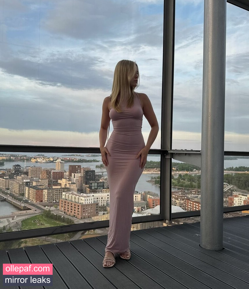 Latest Leaks 1rtonamu Nude #53 - Fapello