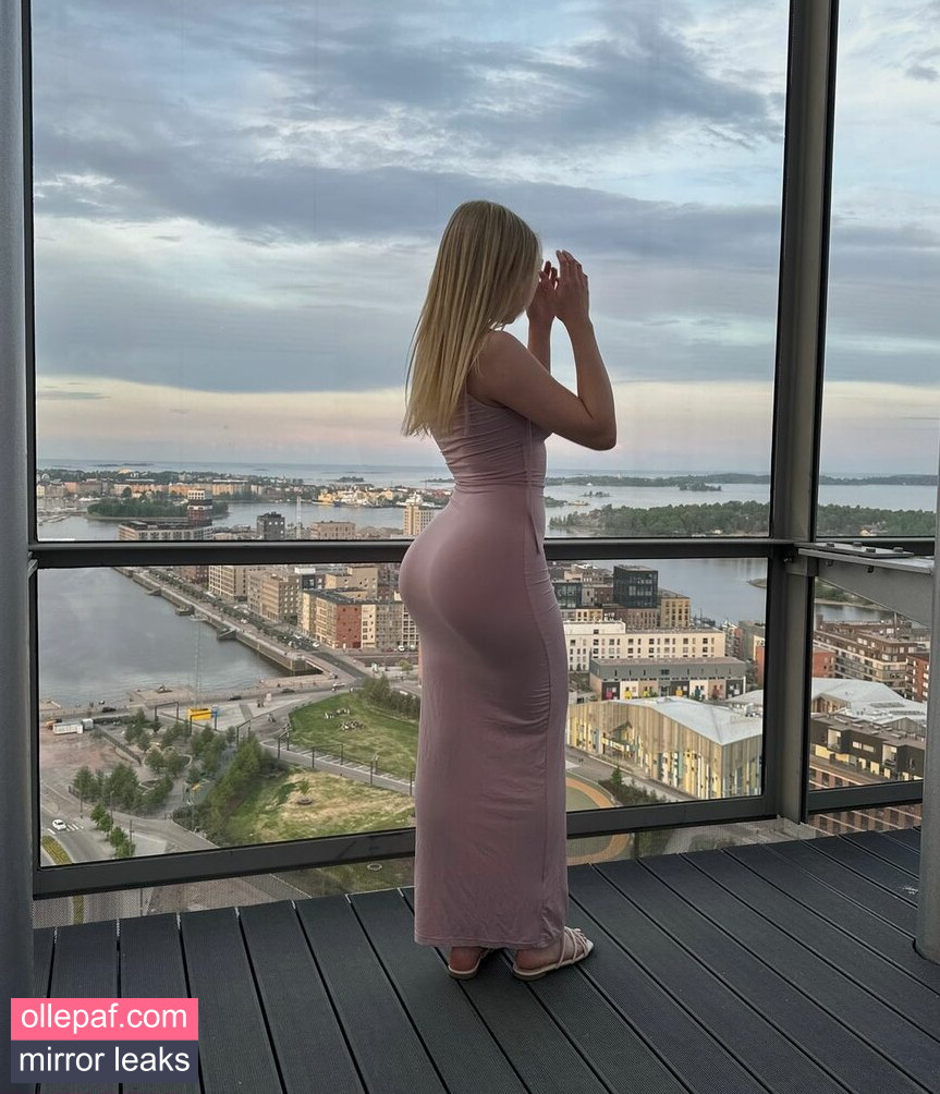 Latest Leaks 1rtonamu Nude #55 - Fapello