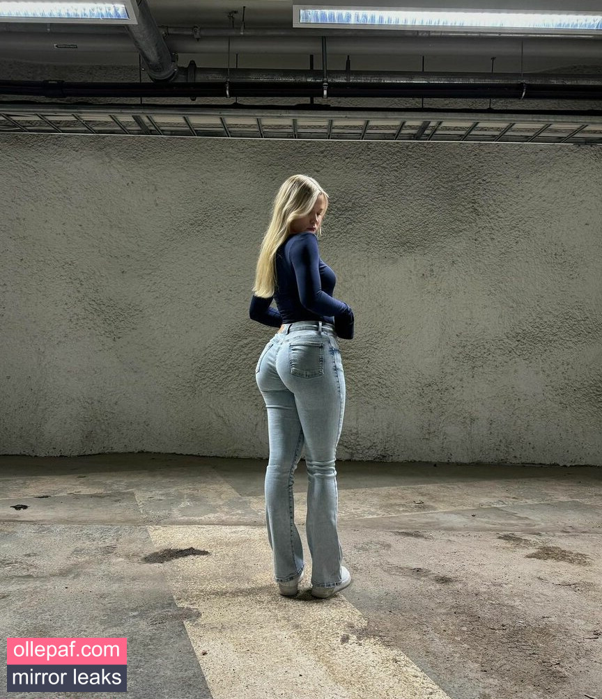 Latest Leaks 1rtonamu Nude #59 - Fapello