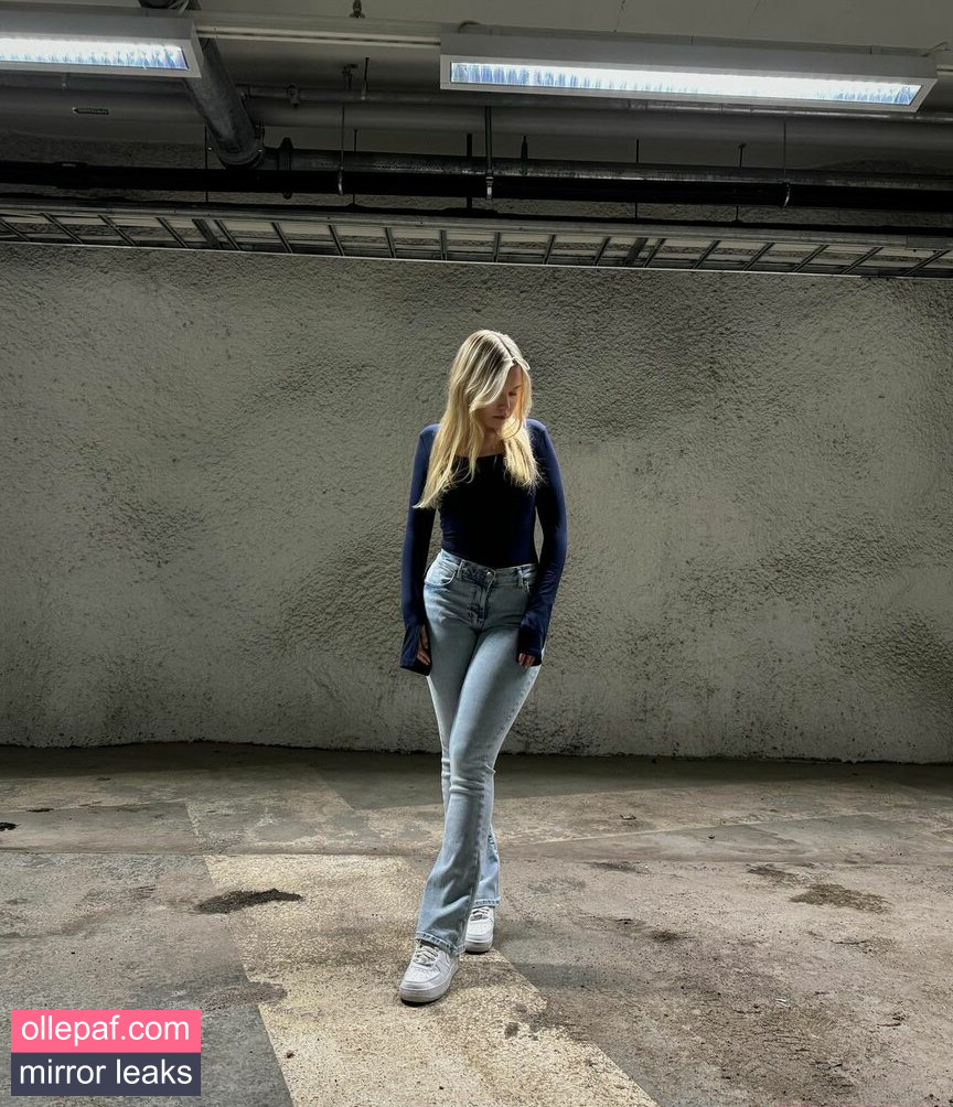 Latest Leaks 1rtonamu Nude #60 - Fapello