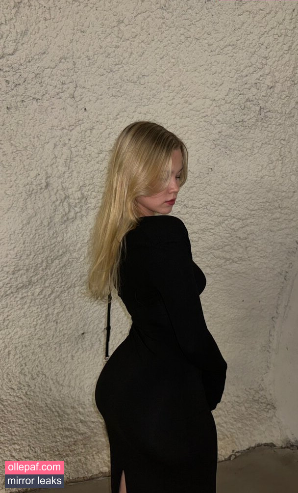 Latest Leaks 1rtonamu Nude #9 - Fapello