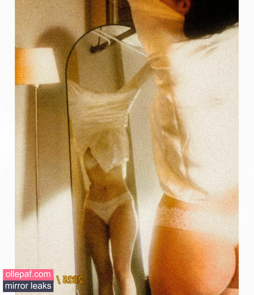 Latest Leaks 1tsa111ove Nude #2 - Fapello