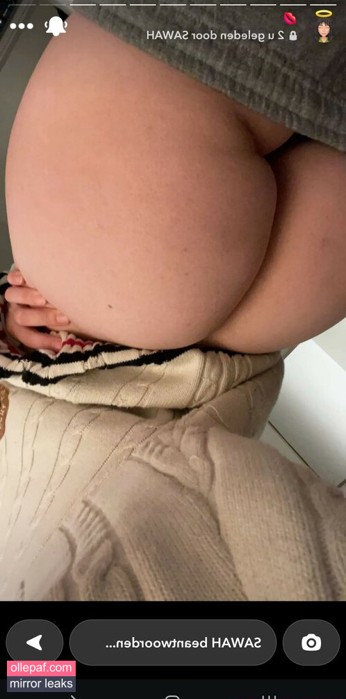Latest Leaks 1tsa111ove Nude #20 - Fapello
