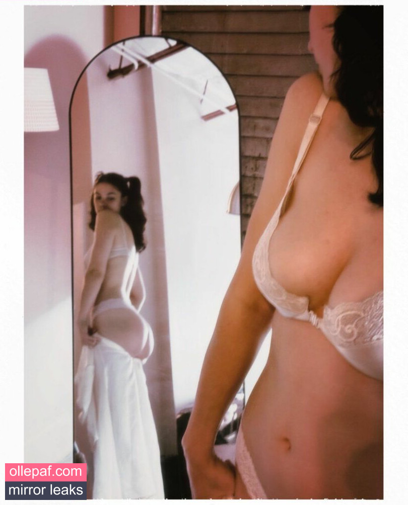 Latest Leaks 1tsa111ove Nude #5 - Fapello