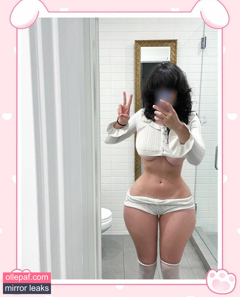 Latest Leaks 1tsa111ove Nude #77 - Fapello