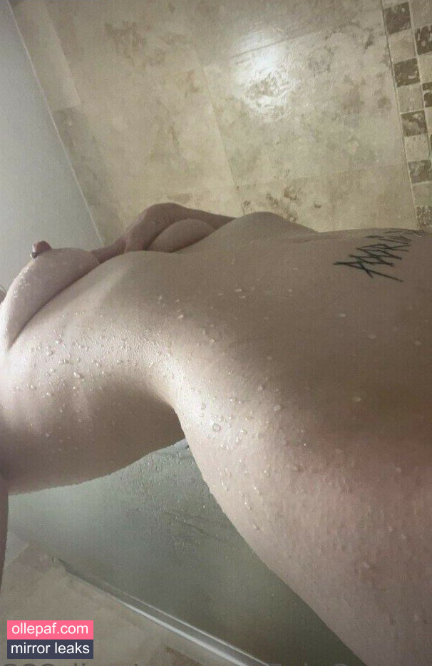 Latest Leaks 222.mollsx Nude #5 - Fapello