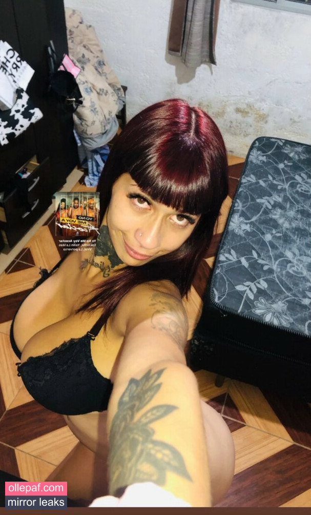 Latest Leaks 23caaroo Nude #3 - Fapello