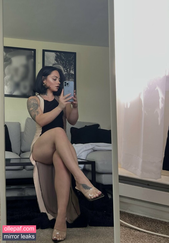 Latest Leaks 23snrx Nude #7 - Fapello