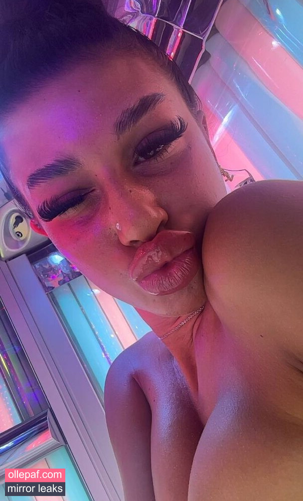 Latest Leaks 28.leyla Nude #30 - Fapello