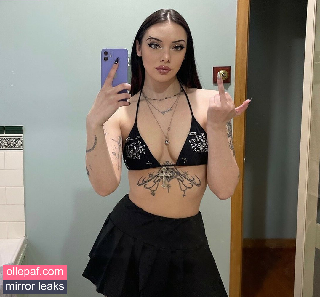 2bratty Nude Leaks OnlyFans #24 - Fapello