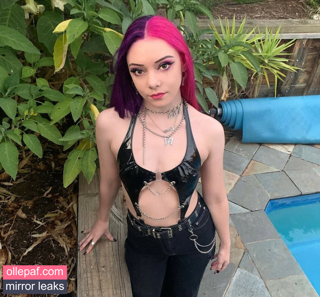 2bratty Nude Leaks OnlyFans #29 - Fapello