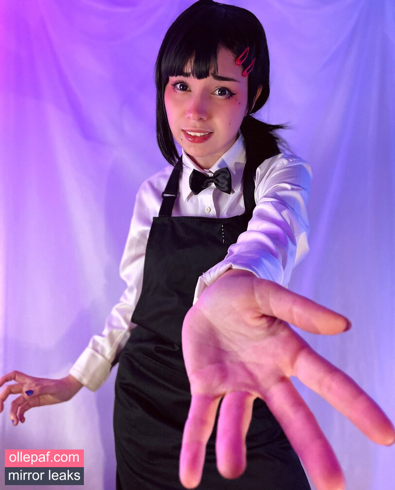 Latest Leaks 2D_sins Nude #101 - Fapello
