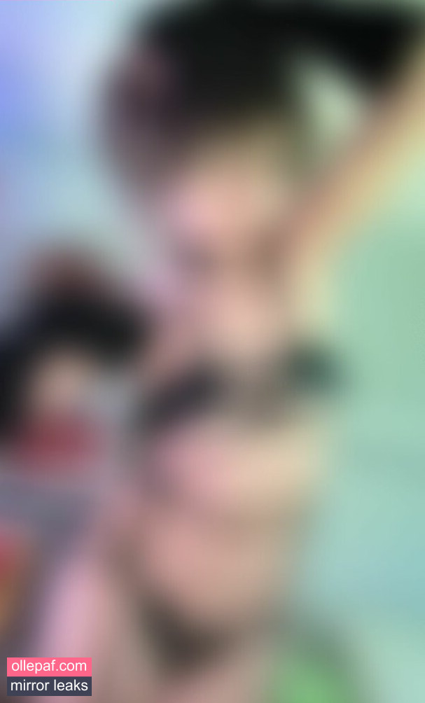 Latest Leaks 2D_sins Nude #98 - Fapello