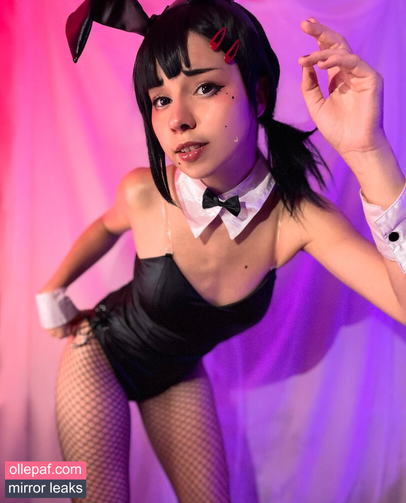 Latest Leaks 2D_sins Nude #100 - Fapello