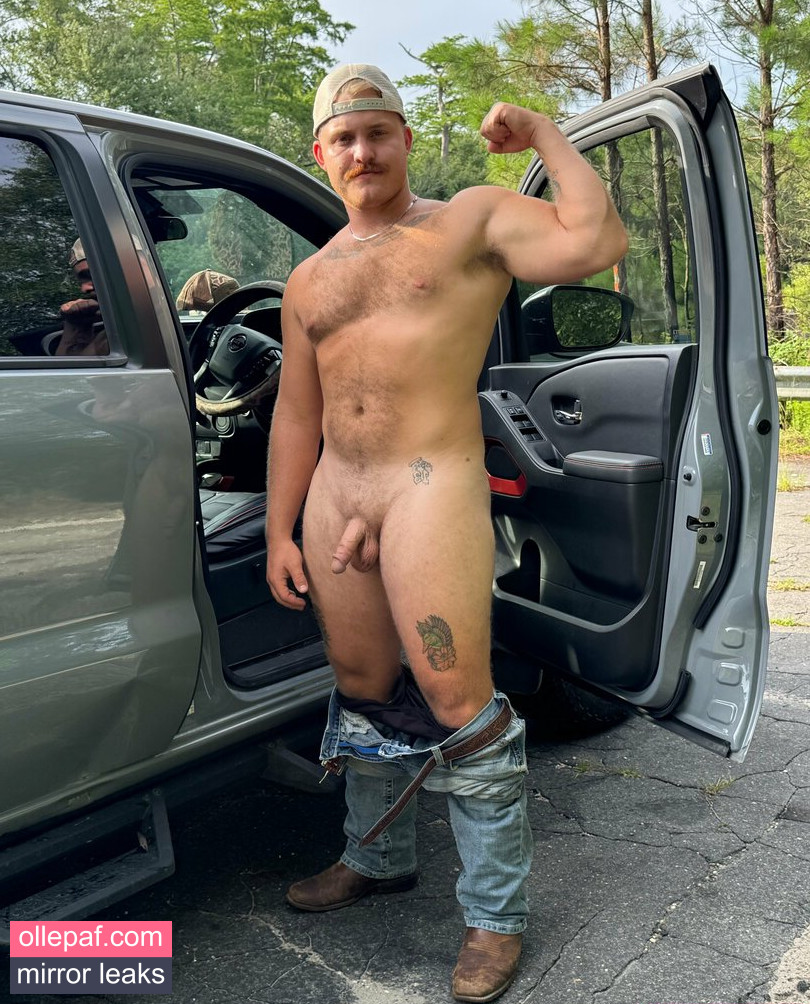 Latest Leaks 2guysandsomeland Nude #3 - Fapello
