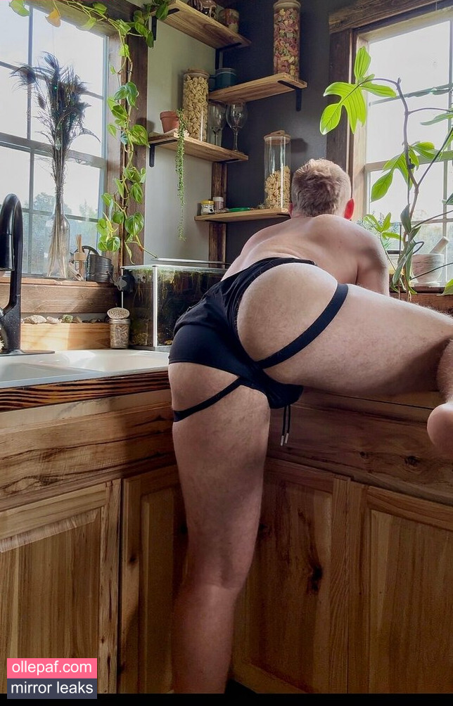 Latest Leaks 2guysandsomeland Nude #39 - Fapello