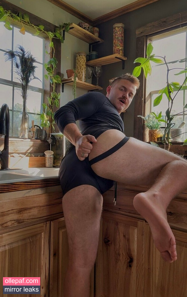 Latest Leaks 2guysandsomeland Nude #40 - Fapello