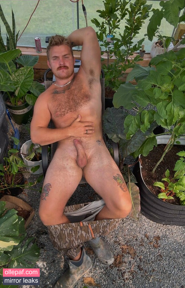 Latest Leaks 2guysandsomeland Nude #6 - Fapello