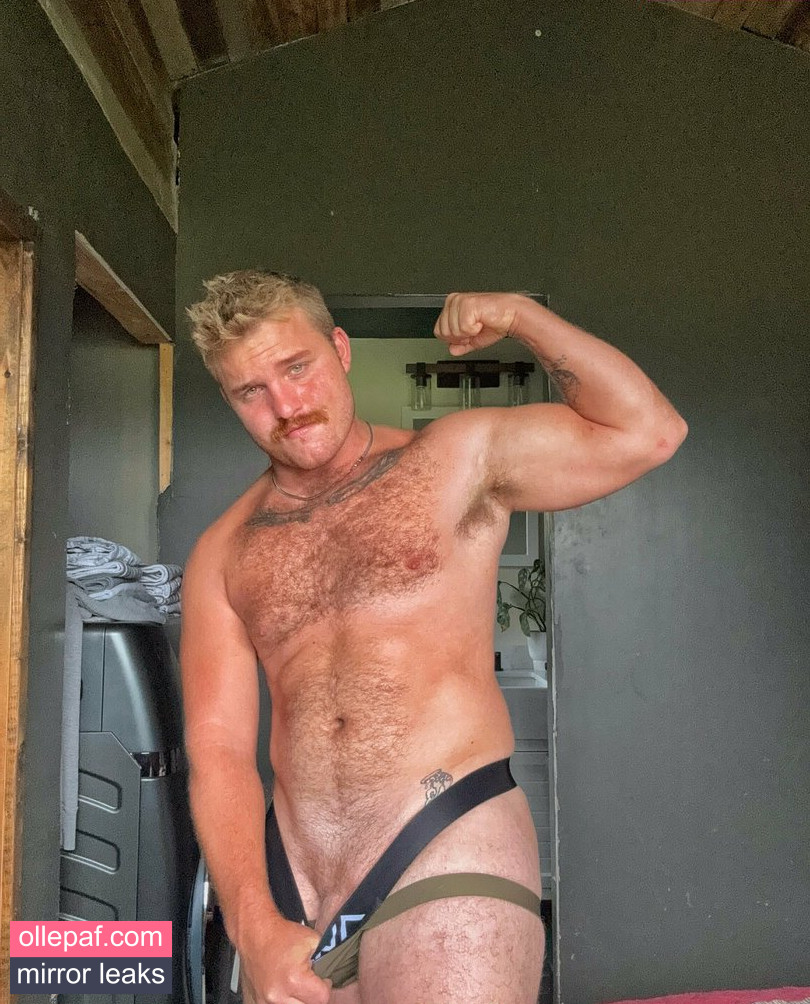 Latest Leaks 2guysandsomeland Nude #9 - Fapello