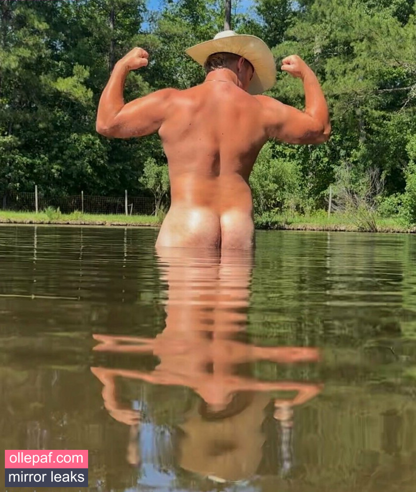 Latest Leaks 2guysandsomeland Nude #10 - Fapello