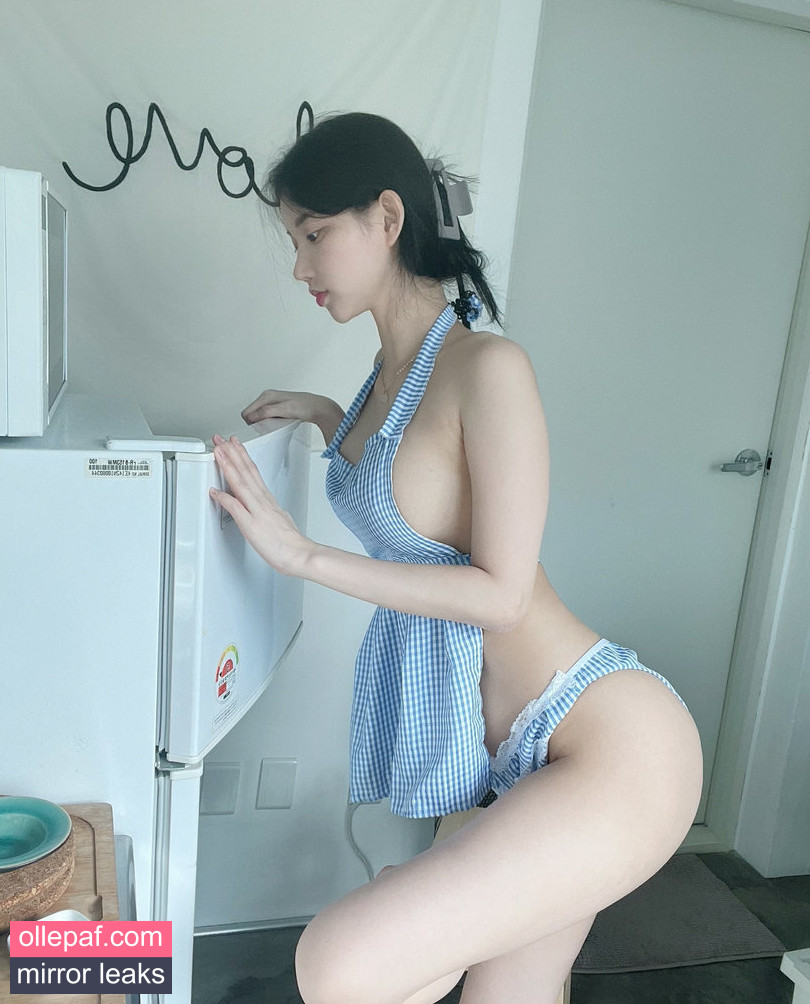 Latest Leaks 2km_2km Nude #550 - Fapello