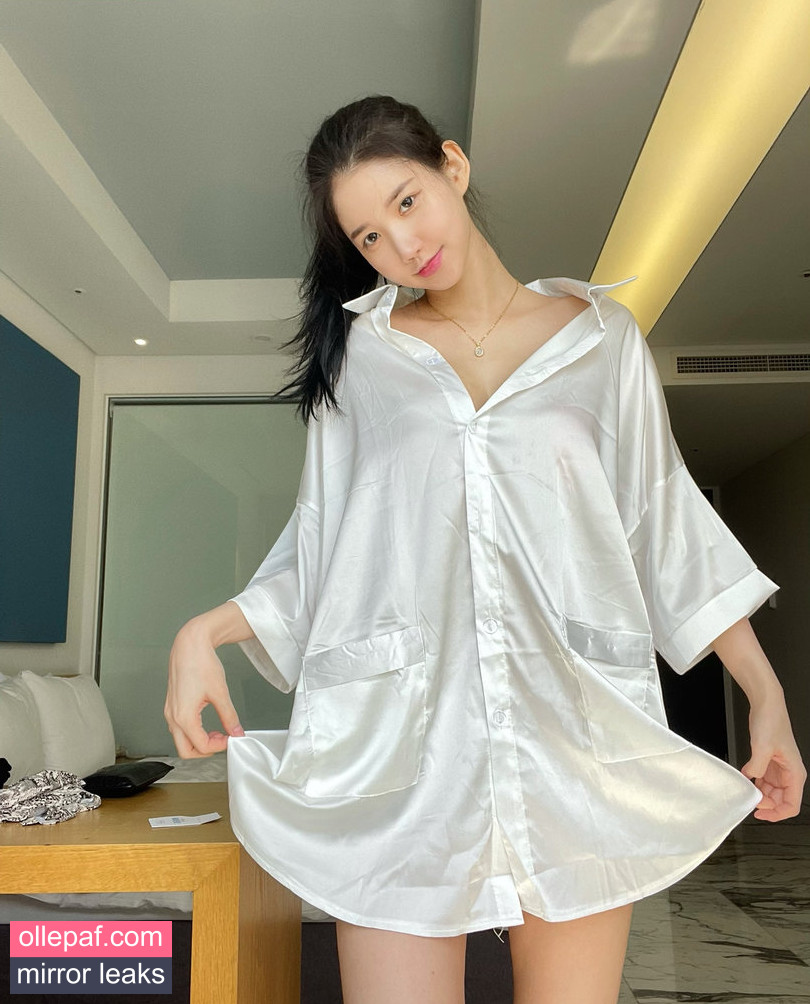 Latest Leaks 2km_2km Nude #608 - Fapello