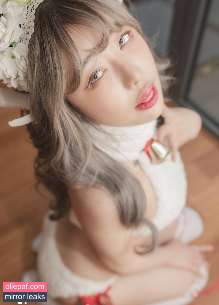 Latest Leaks 2lyn_98 Nude #129 - Fapello