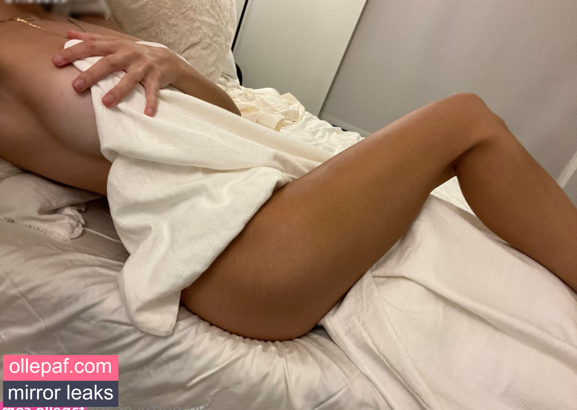 303 Nude Leaks OnlyFans #50 - Fapello