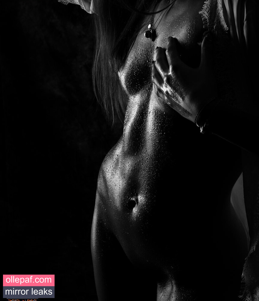 Latest Leaks 50mm Photography Nude #35 - Fapello